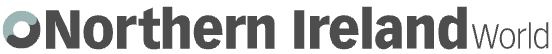 hōm Robyn Rycroft staging vacant properties in Belfast and NI, to sell faster and for more money-article Northern Ireland World