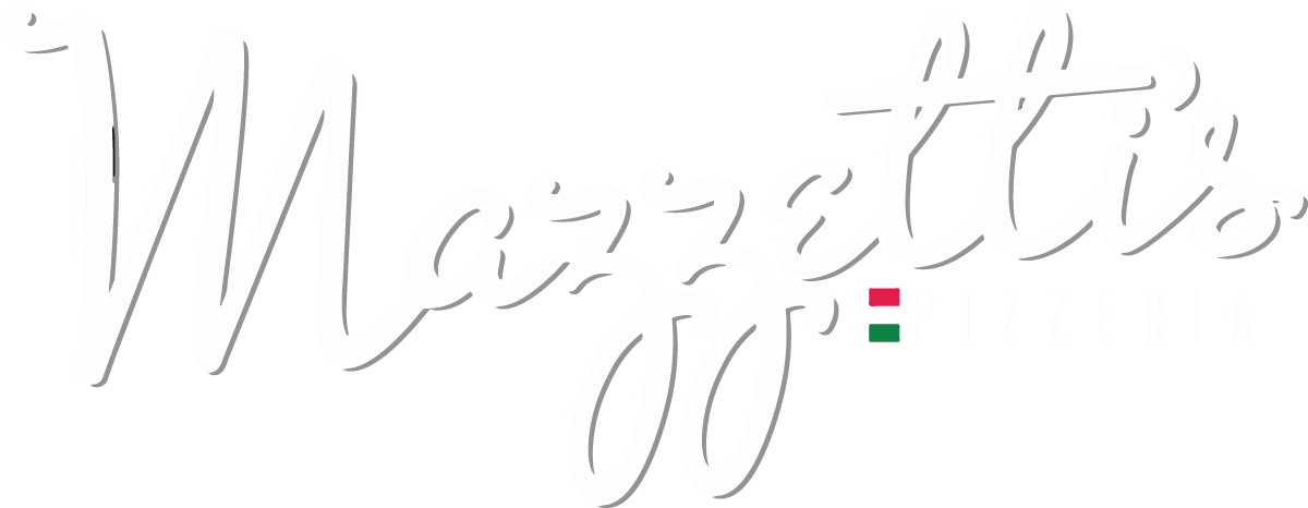 Mazzetti&#39;s Pizzeria