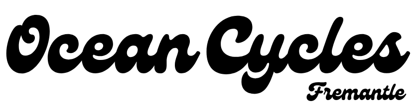 ocean cycles