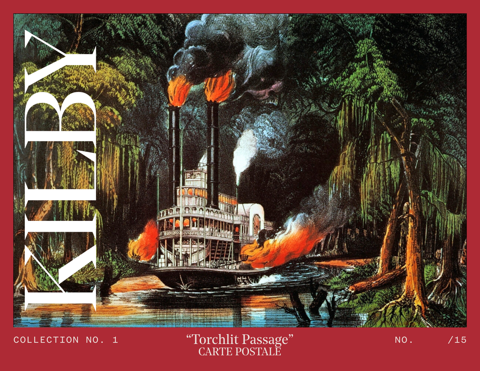 Torchlit Passage Front.png