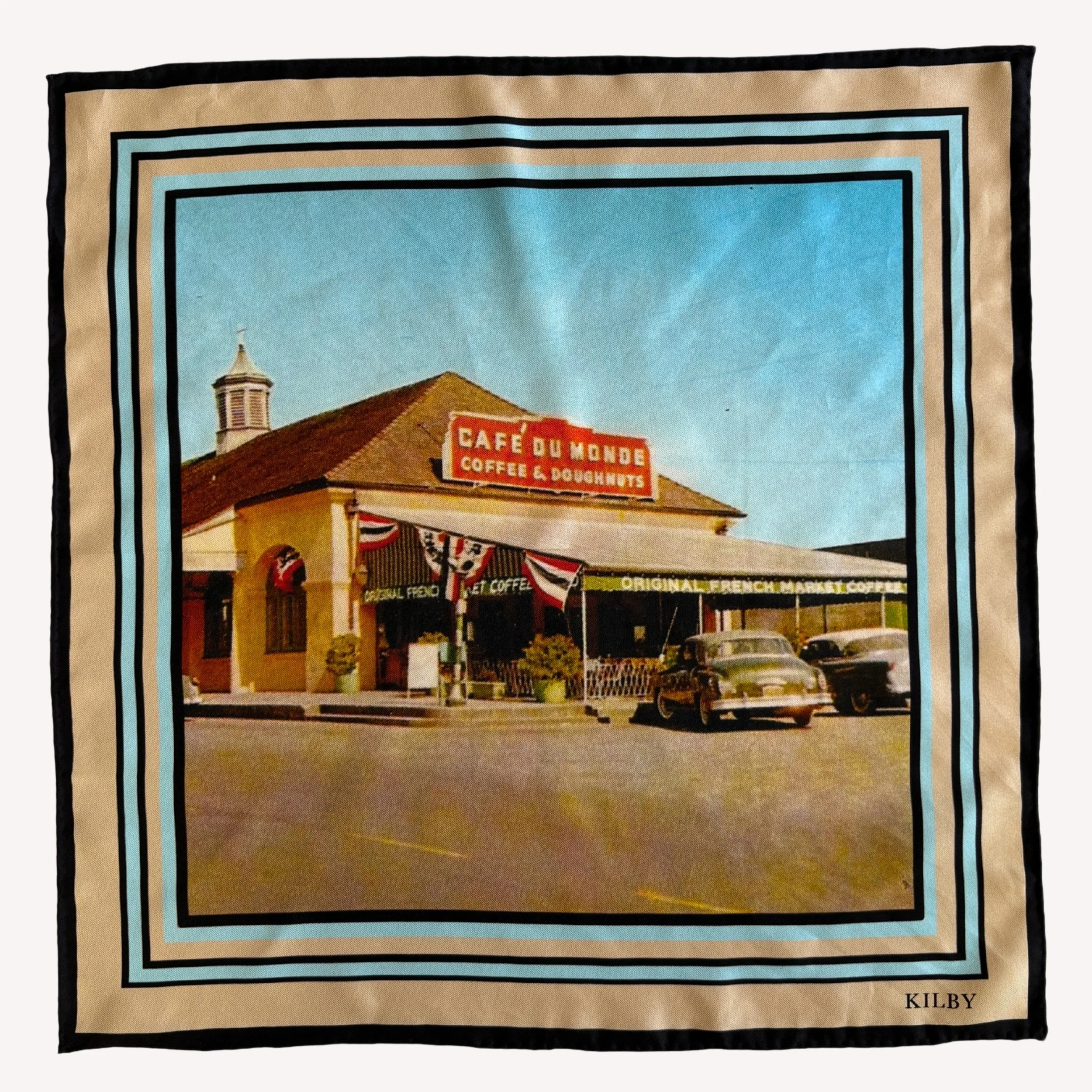 Carte Postale Grid Post (3).jpg