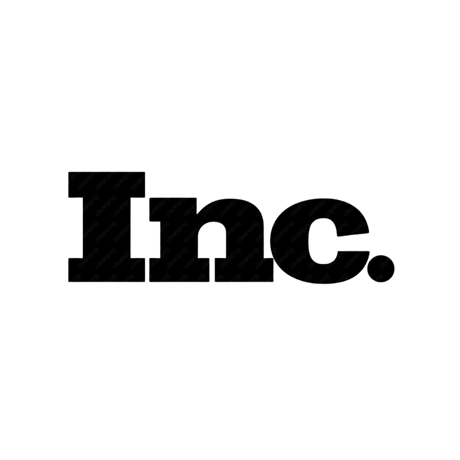 Black and white line drawing of a dog lying on a curved surface, with its head turned to the side and ears perked up.