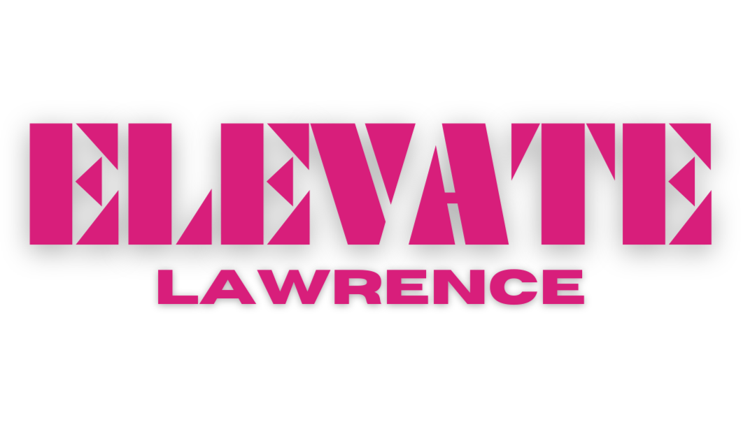 ELEVATE LAWRENCE