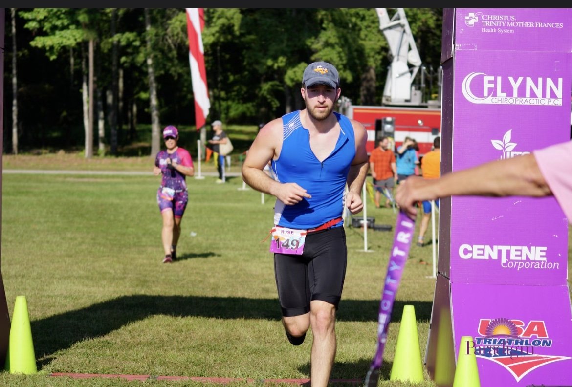 triathlon tyler.jpg