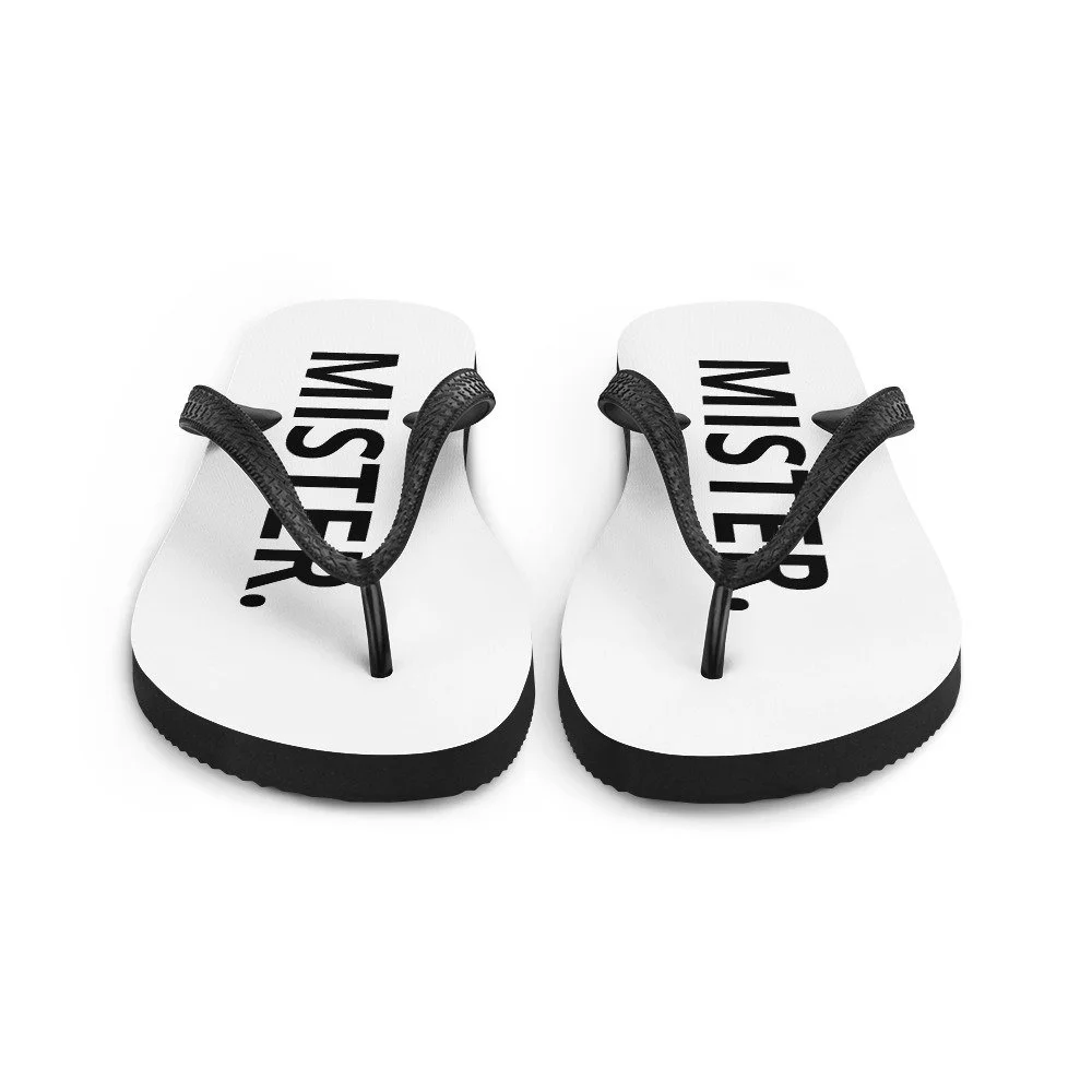 sublimation-flip-flops-white-front-6629f5e83123b.jpg