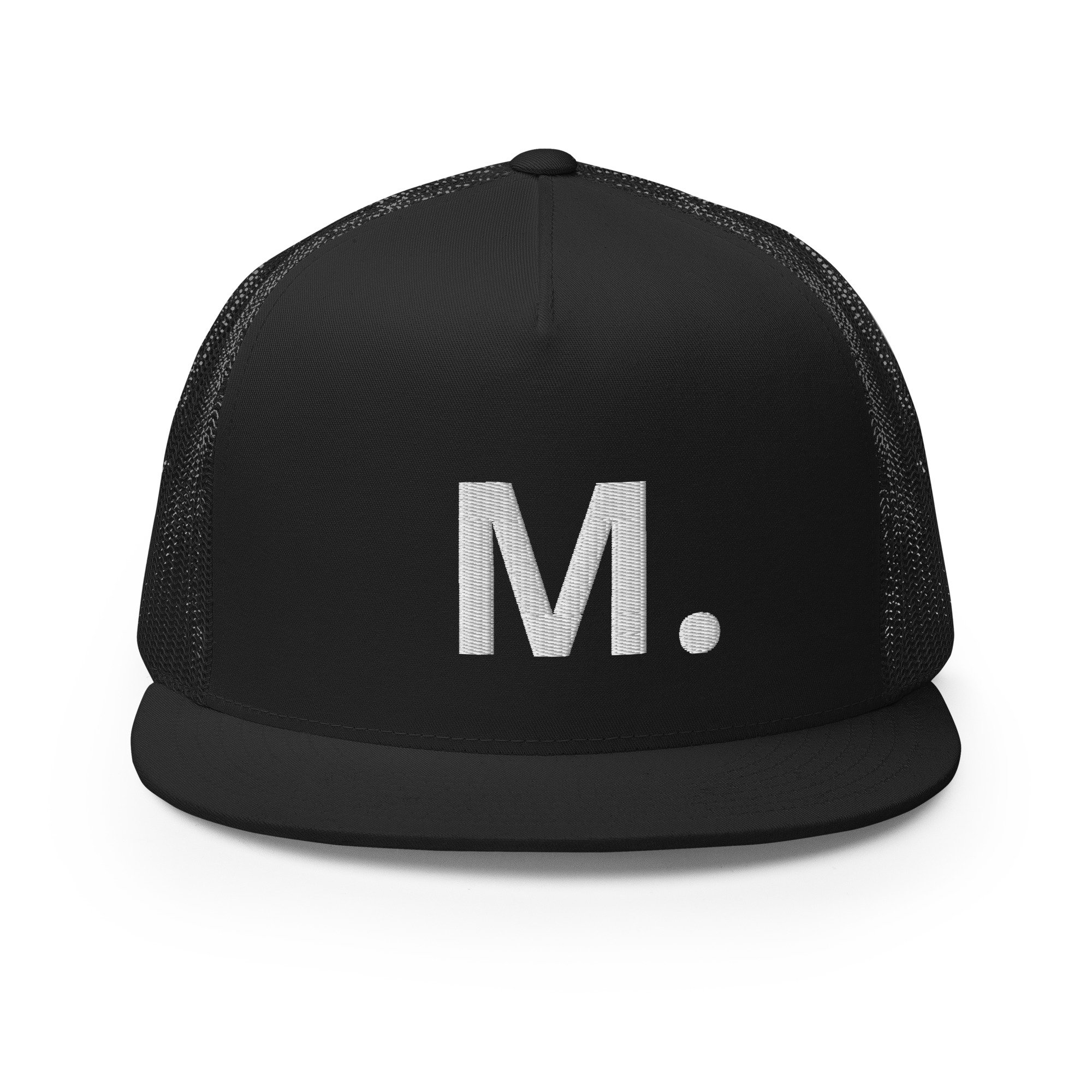 5-panel-trucker-cap-black-front-664f22f9cc32d.jpg