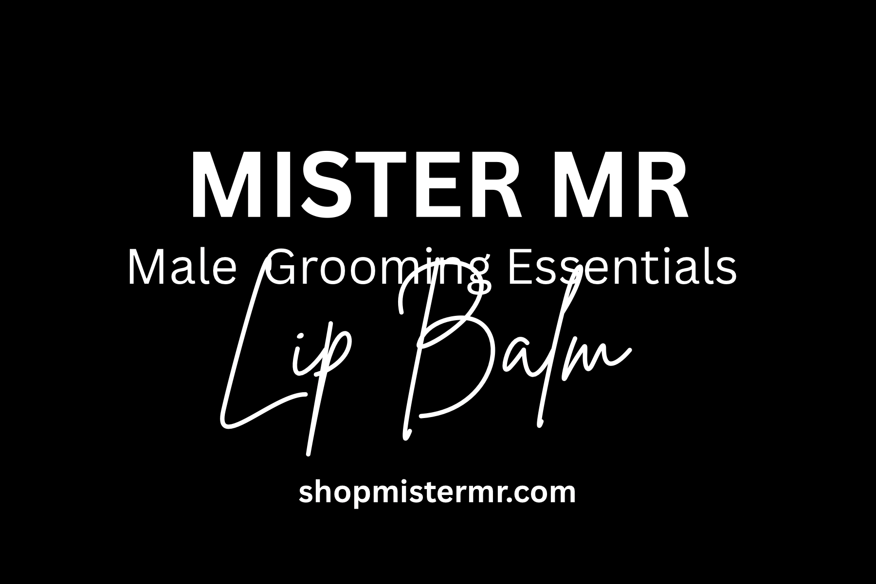 MISTER MR.png