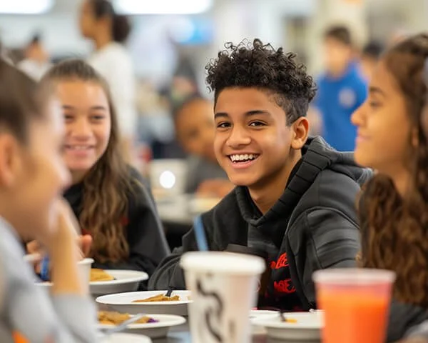 Back to School With Recovery in Mind