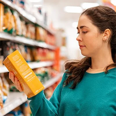 Glycemic Index &amp; Glycemic Load