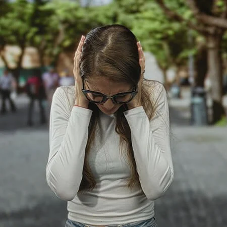 4 Ways to Quiet Food Noise