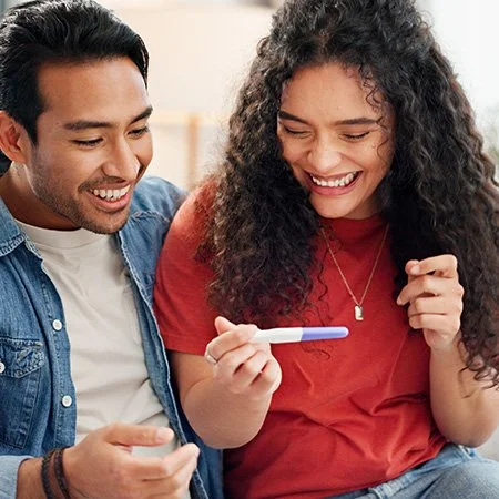 How a Fertility Dietitian Can Improve Your IVF Success Rates