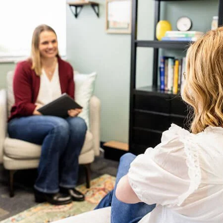 How Do I Know If My Eating Issues Are Serious Enough to Get Help?