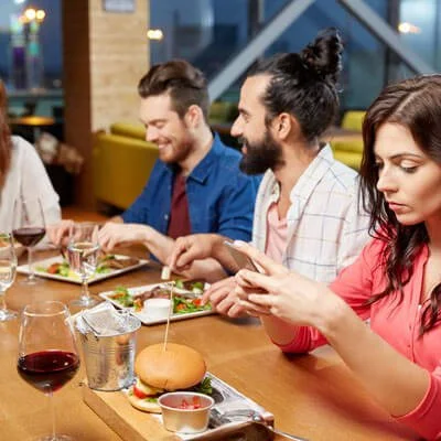 Why Do I Miss My Eating Disorder If It Hurt Me?