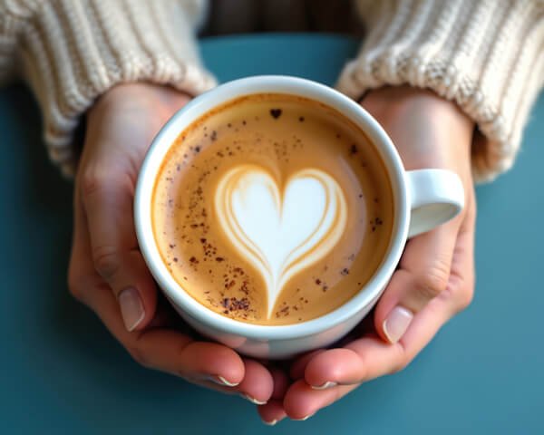 Self-Compassion in Eating Disorder Recovery: How to Quiet the Critical Voice