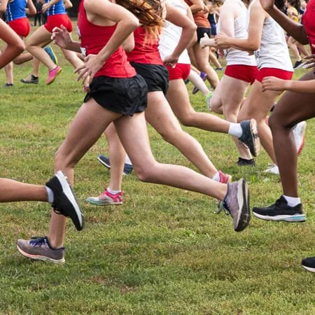 RED-S in Athletes: Signs of Underfueling, Symptoms to Watch For, and How to Recover
