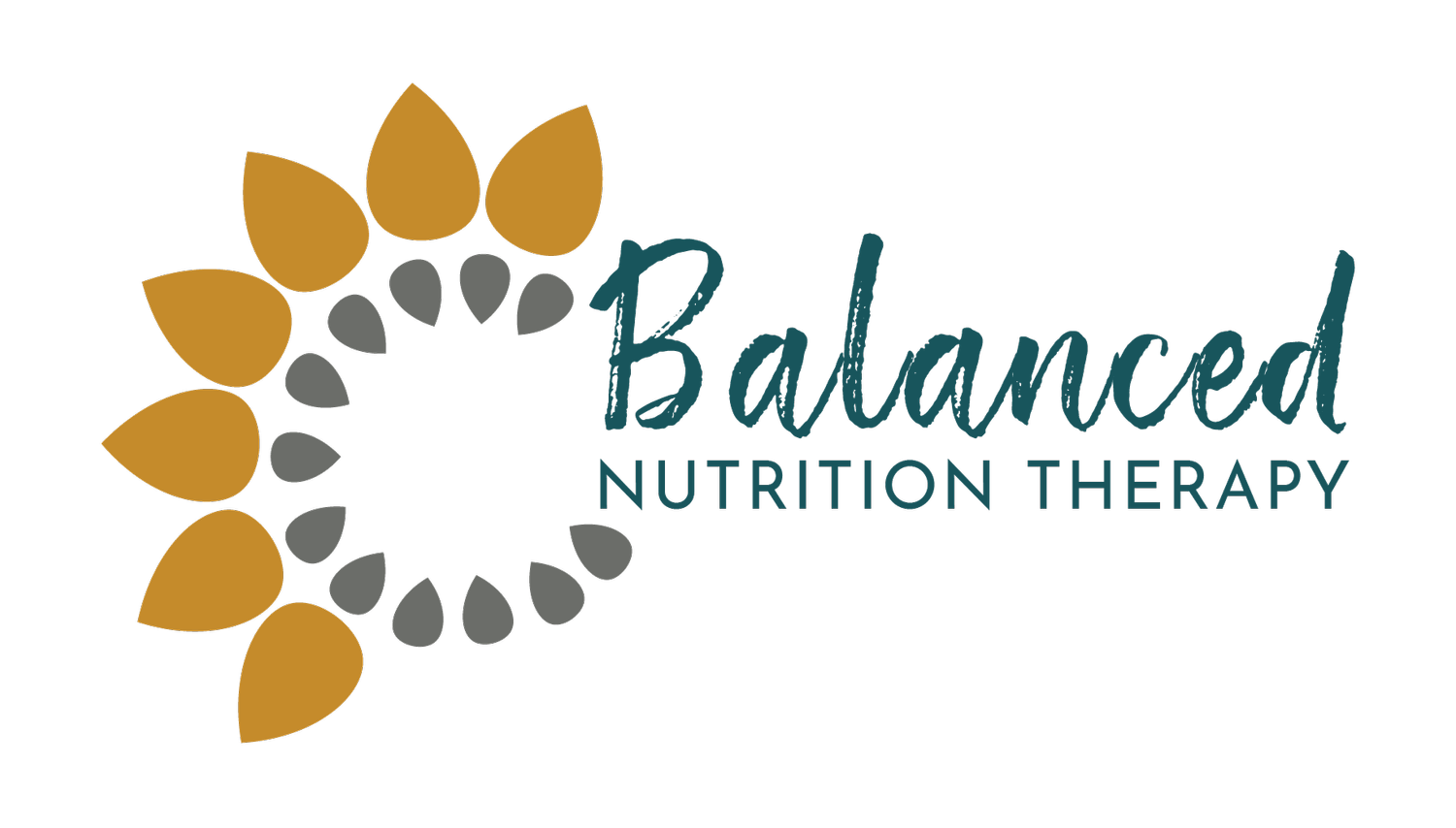 Balanced Nutrition Therapy | Dietitans in Kirkwood, MO