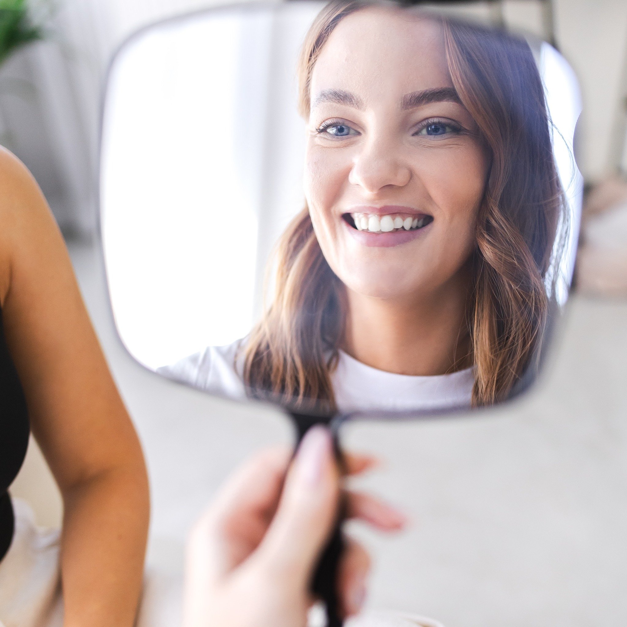 Did you know that omega-3 fatty acids aren&rsquo;t just good for skin and hair health? 

They also play a vital role in brain functioning and emotional well-being!

Research suggests that these essential nutrients impact neurotrophic factors, gene ex