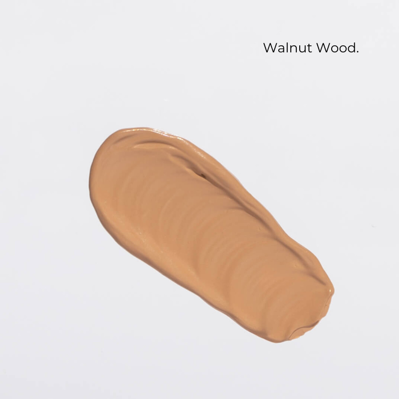 26.png
