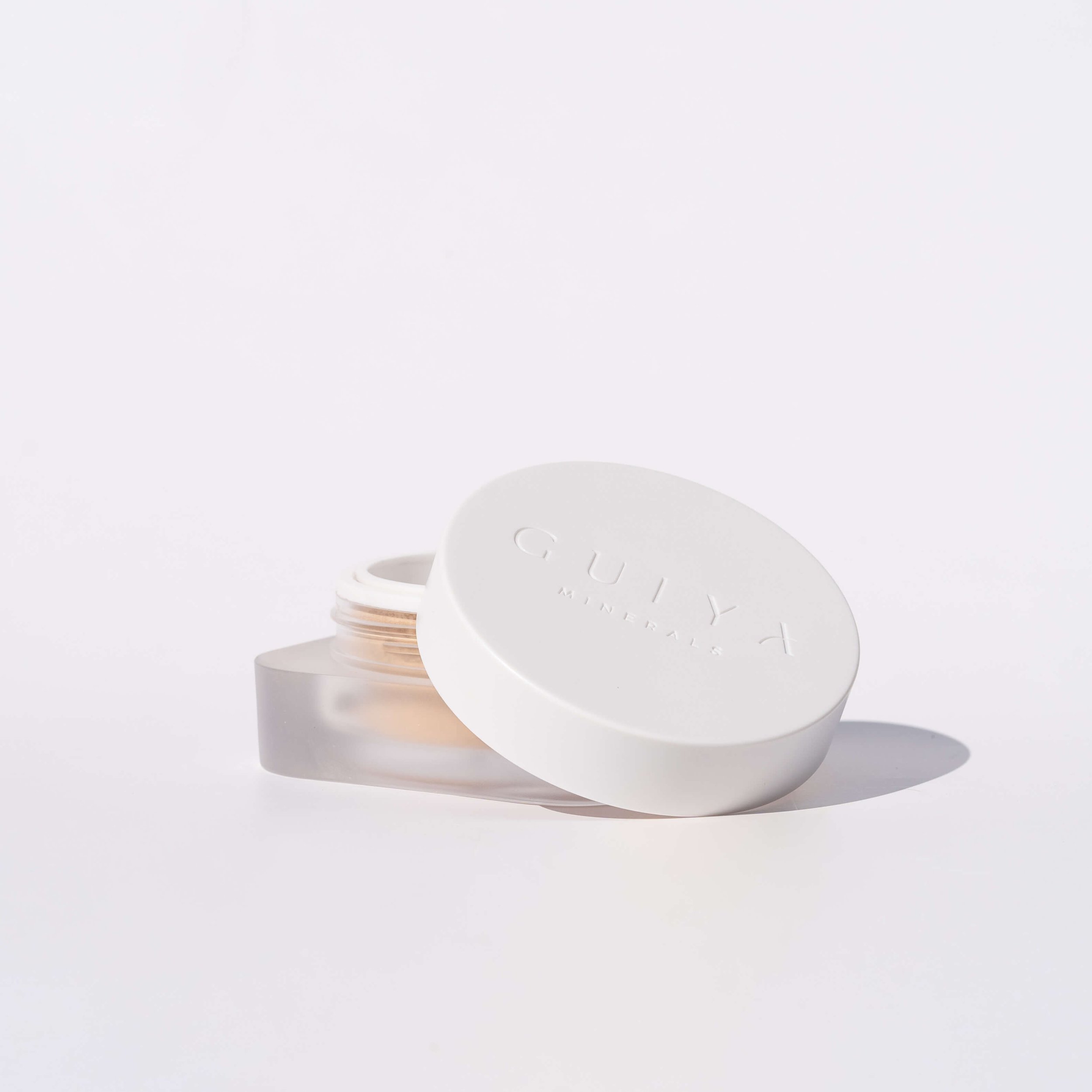 Guiya-Fusion-Loose-08779.jpg