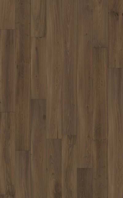 Genese-DMGP-705-Patina-Top-View-Web-Assets.jpg
