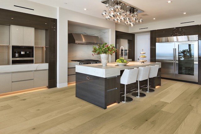 RO-Luxe-Byblos-Room-Web-Assets-1.jpg