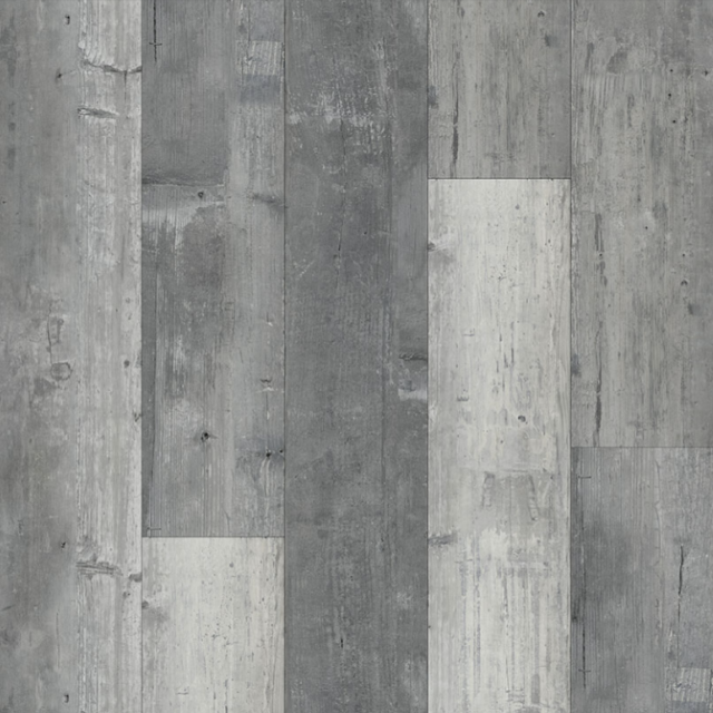 KINGSDOWN GRAY.png