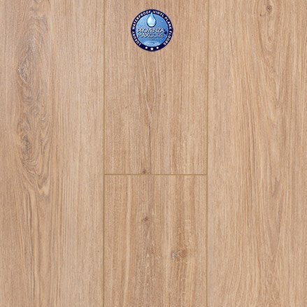 Provenza-MaxCore-ModaLiving-PRO2617-FirstGlance.jpg