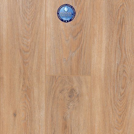 Provenza-MaxCore-ModaLiving-PRO2623-RockCandy.jpg