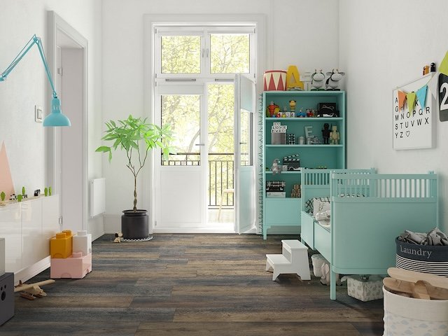 xl-cyrus-stable-vinyl-flooring-b.jpg