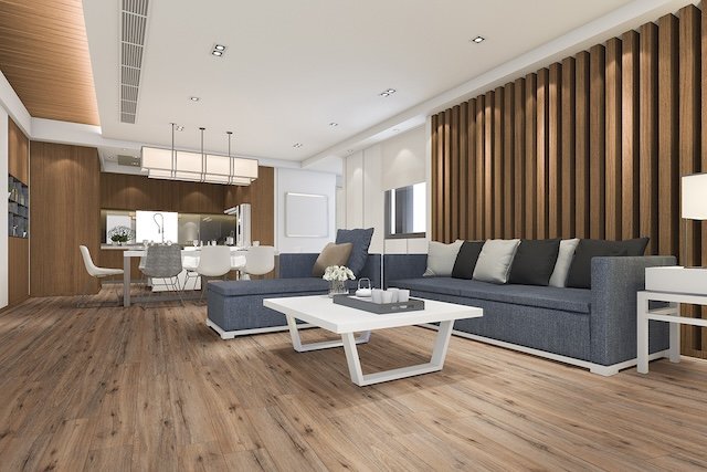 xl-fauna-vinyl-flooring.jpg