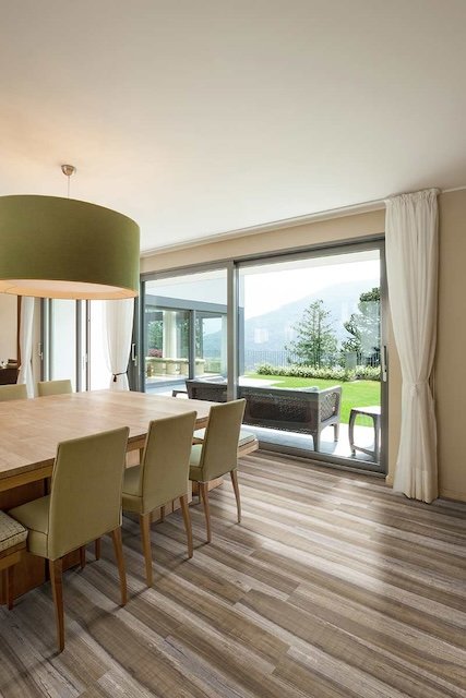 xl-cyrus-exotika-vinyl-flooring-a.jpg