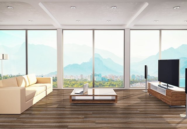 xl-cyrus-exotika-vinyl-flooring-b.jpg