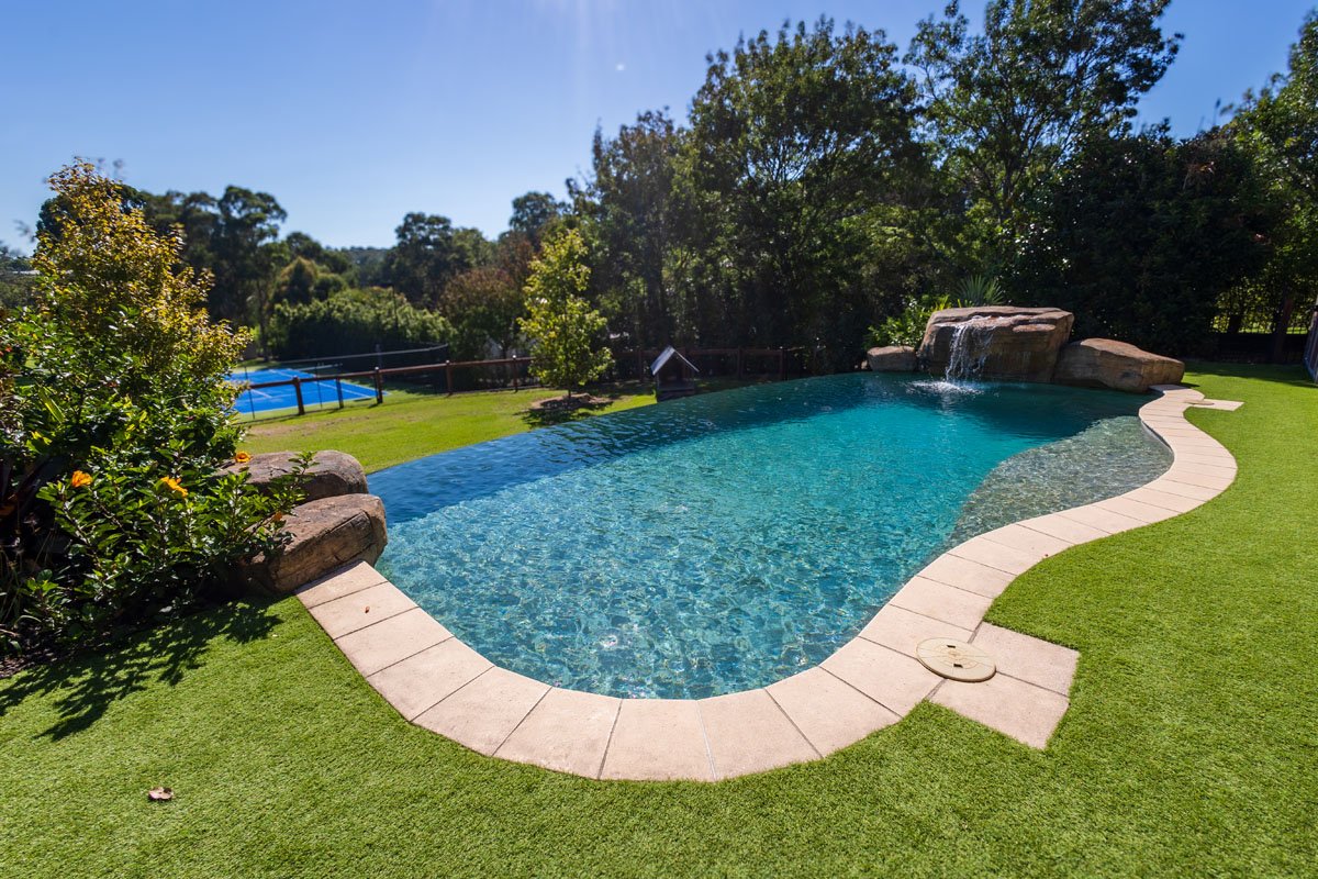 51 Cherry Rd, Eleebana POOL Cam Photos (wide) [BK]-06.jpg