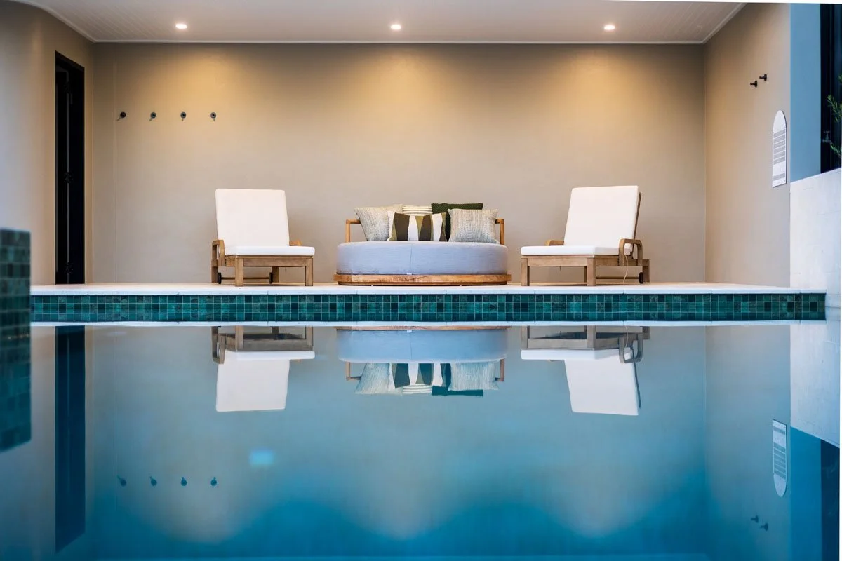 28 Janet Street - Reflection Pools [vismo] Cam - 01.jpg