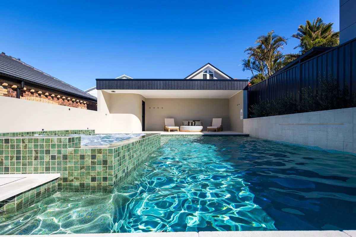 28 Janet Street - Reflection Pools [vismo] Cam - 07.jpg