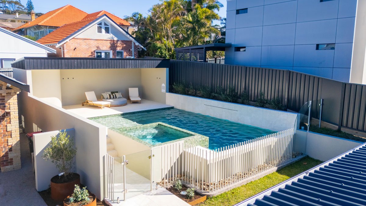 28 Janet Street - Reflection Pools [vismo] Drone - 08.jpg