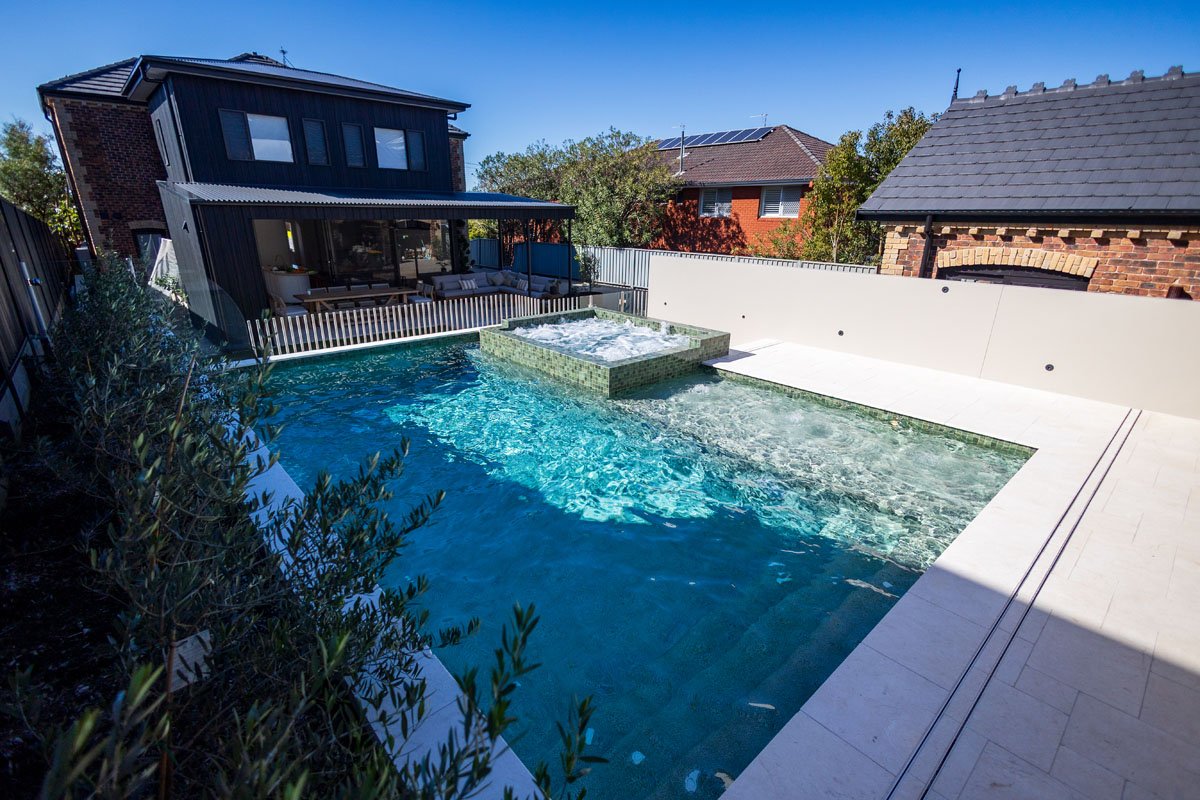 28 Janet Street - Reflection Pools [vismo] Cam - 14.jpg