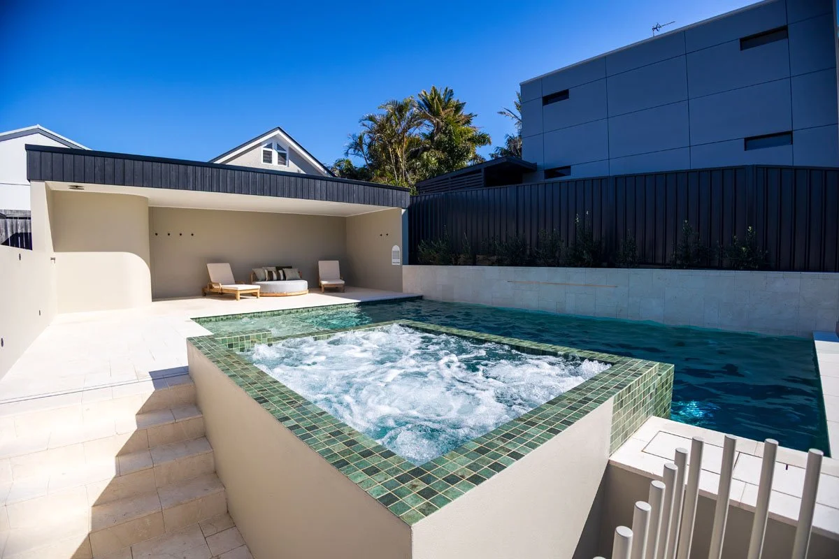 28 Janet Street - Reflection Pools [vismo] Cam - 18.jpg