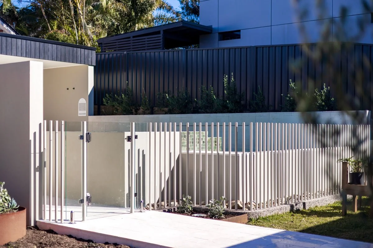 28 Janet Street - Reflection Pools [vismo] Cam - 22.jpg