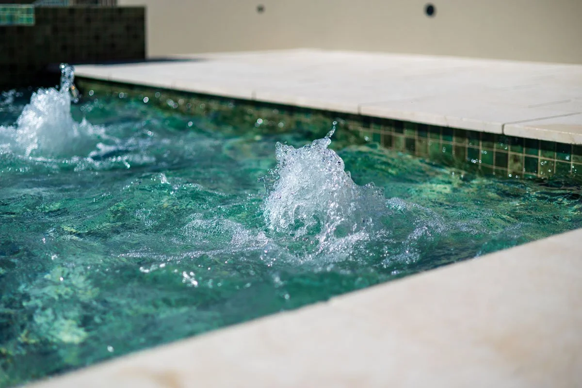 28 Janet Street - Reflection Pools [vismo] Cam - 21.jpg