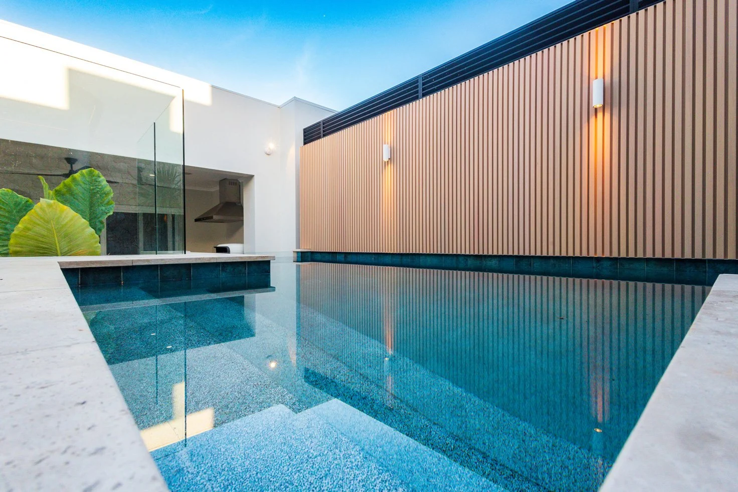 Reflection-Pools---13-Ridge-St,-Merewether---Cam-Photos-[vismo]-14.jpg