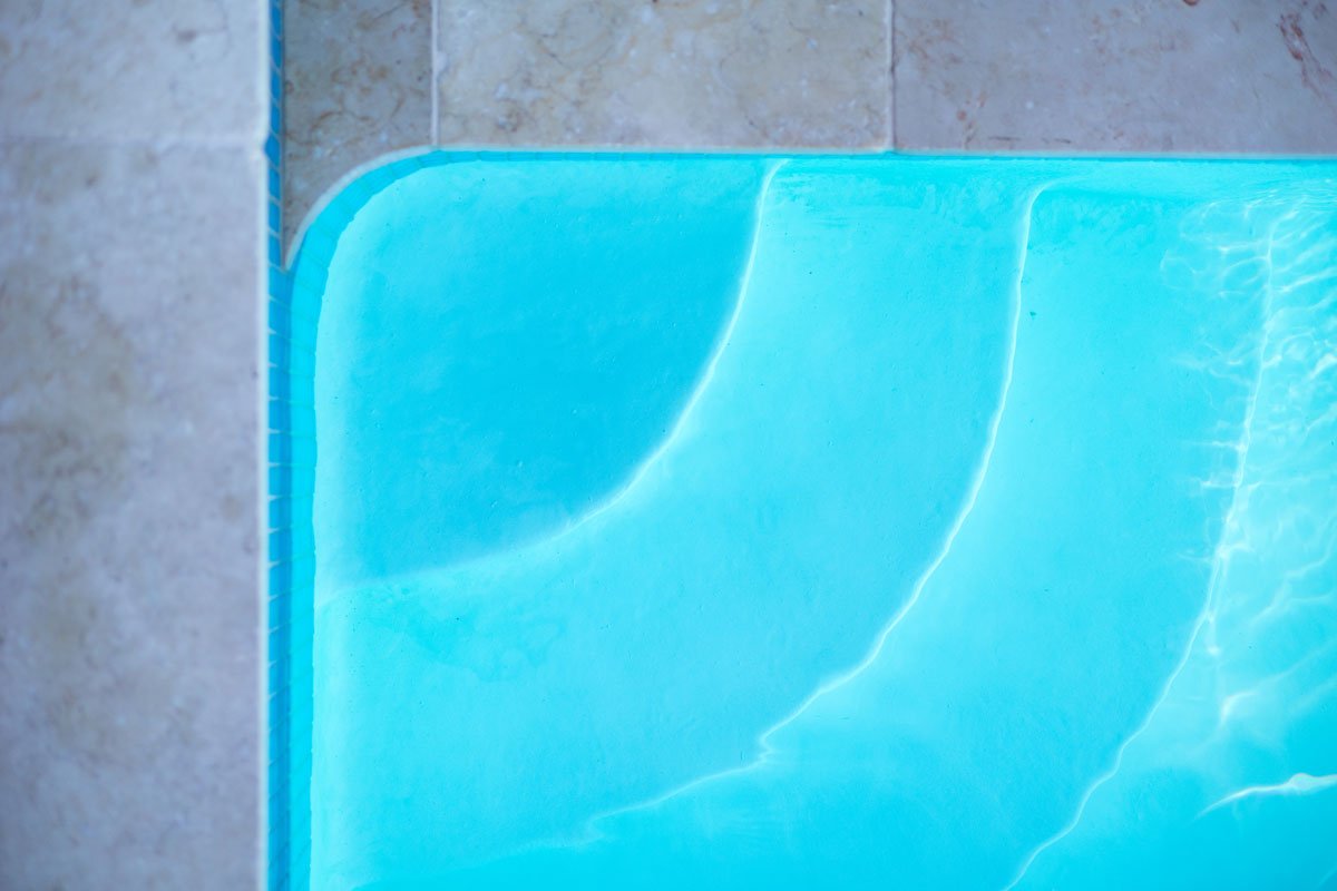 21 Victor Ave, Valentine POOL Cam Photo (details) [BK]-04.jpg