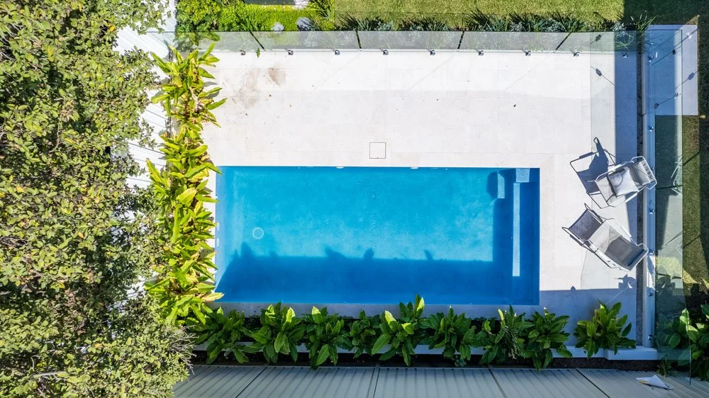 7 Wrightson Avenue, Bar Beach POOL Drone Photo [BK]-3.jpg