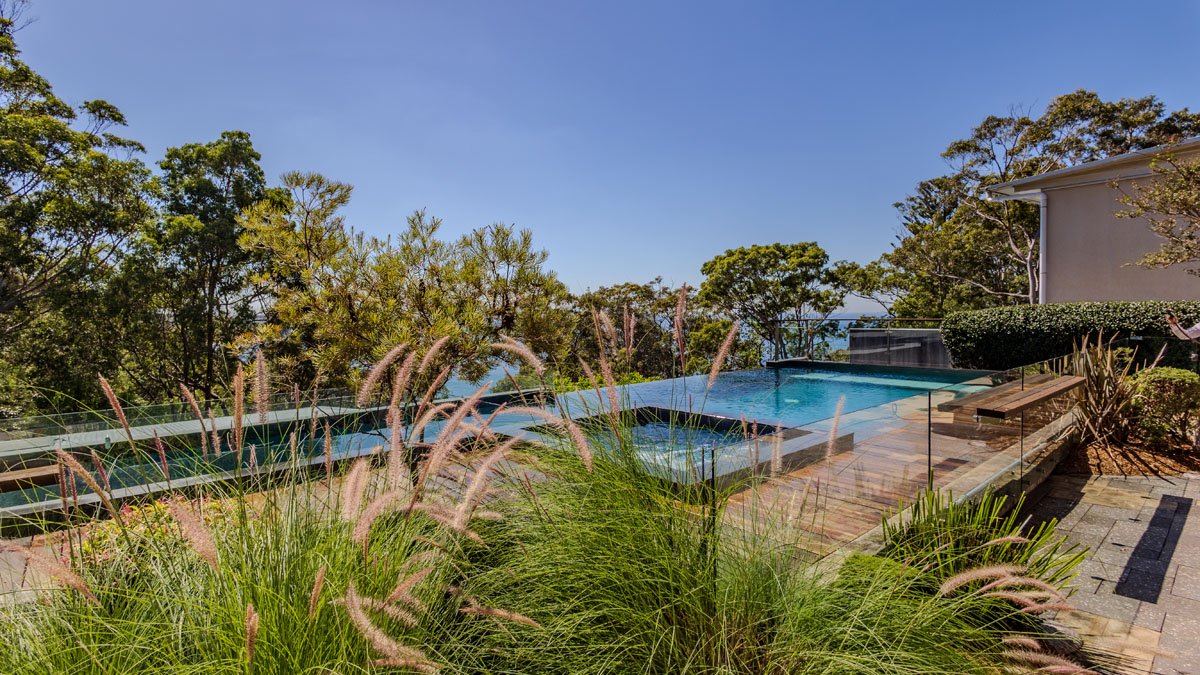 9 Goulburn St, Dudley POOL Cam Photo (wide) [BK]-8.jpg