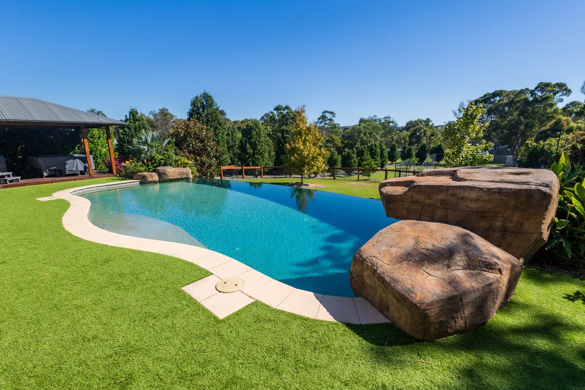 51 Cherry Rd, Eleebana POOL Cam Photos (wide) [BK]-01.jpg