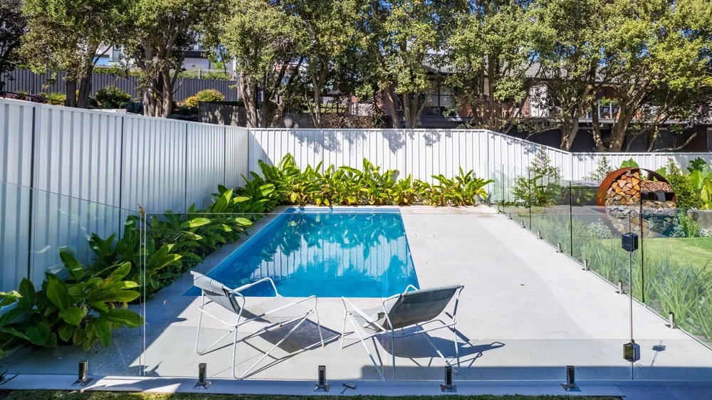 7 Wrightson Avenue, Bar Beach POOL Drone Photo [BK]-4.jpg