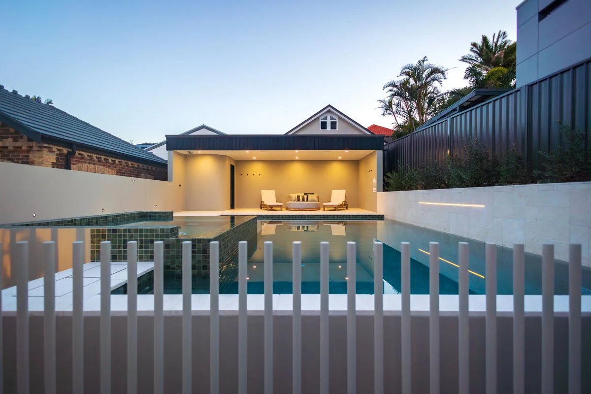 28 Janet Street - Reflection Pools [vismo] Cam - 09.jpg