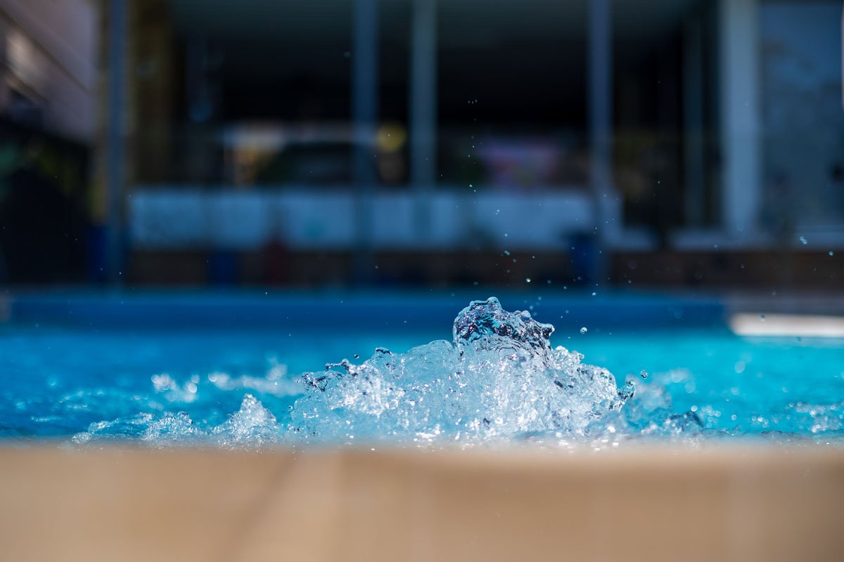 21 Victor Ave, Valentine POOL Cam Photo (details) [BK]-01.jpg