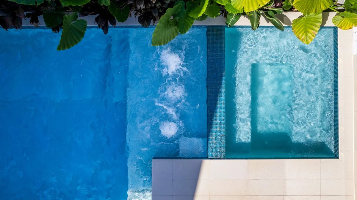 13A Cain Street, Redhead POOL Drone Photo [BK]-7.jpg