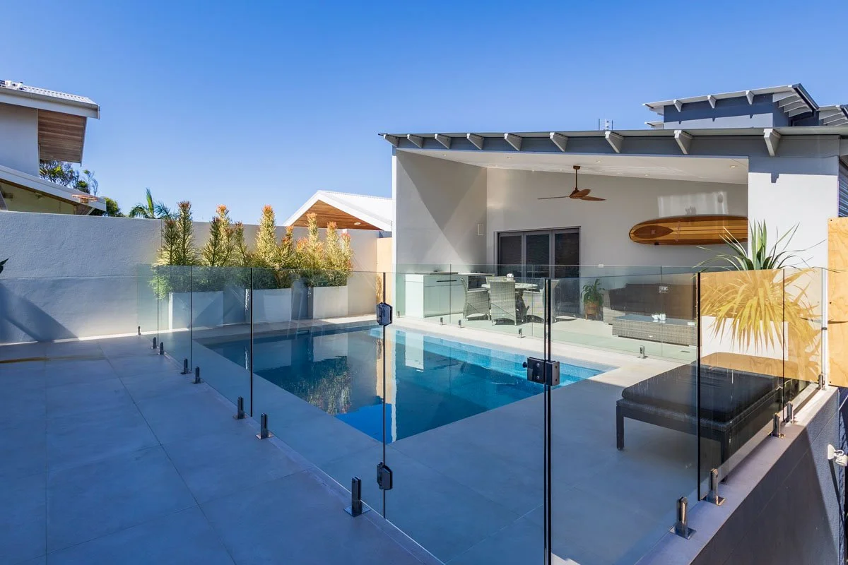 15 Cain Street, Redhead POOL Cam Photo [BK]-10.jpg